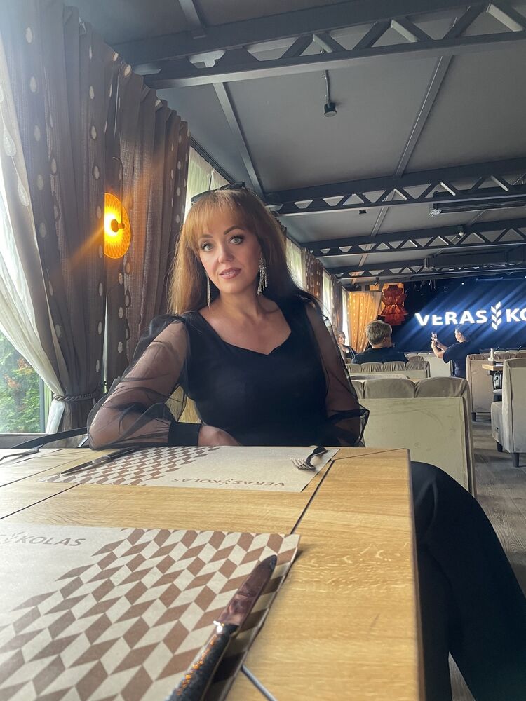 ���� 55487793 ������� �����, 38 ���, ���� ���������� � ������