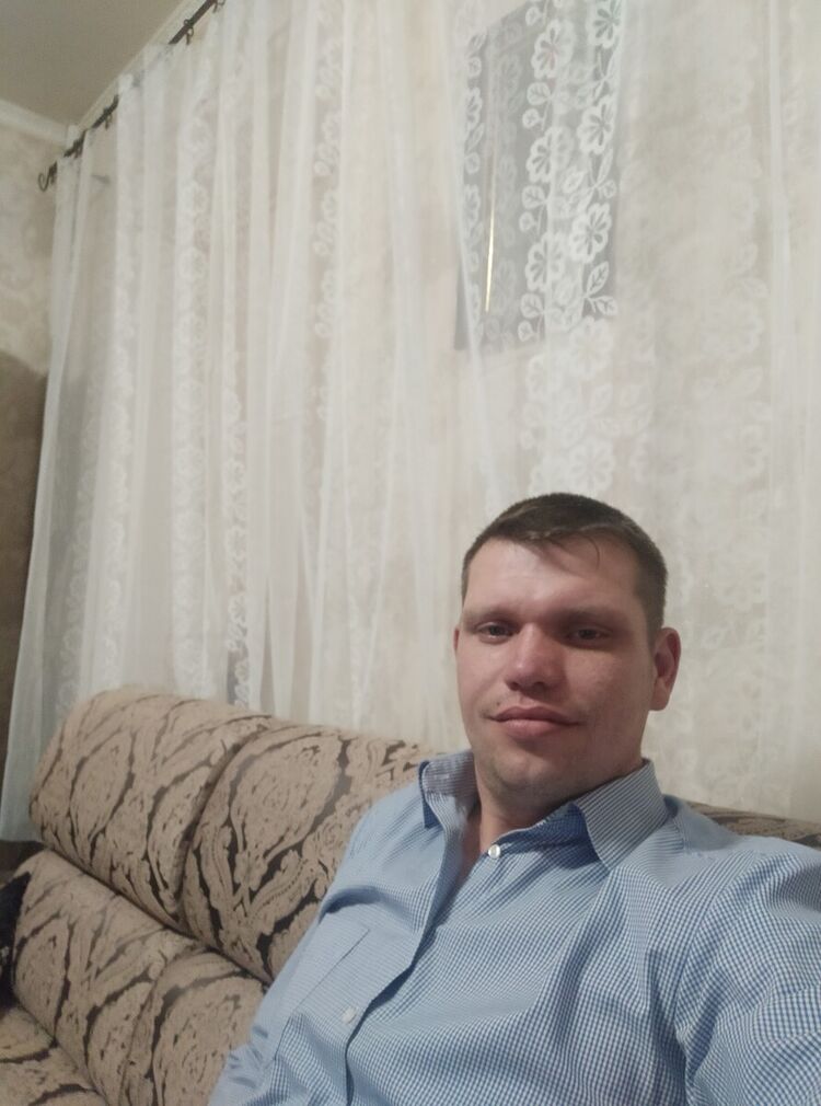 ���� 22095393 ������� ������, 41 ���, ���� ���������� � ������������