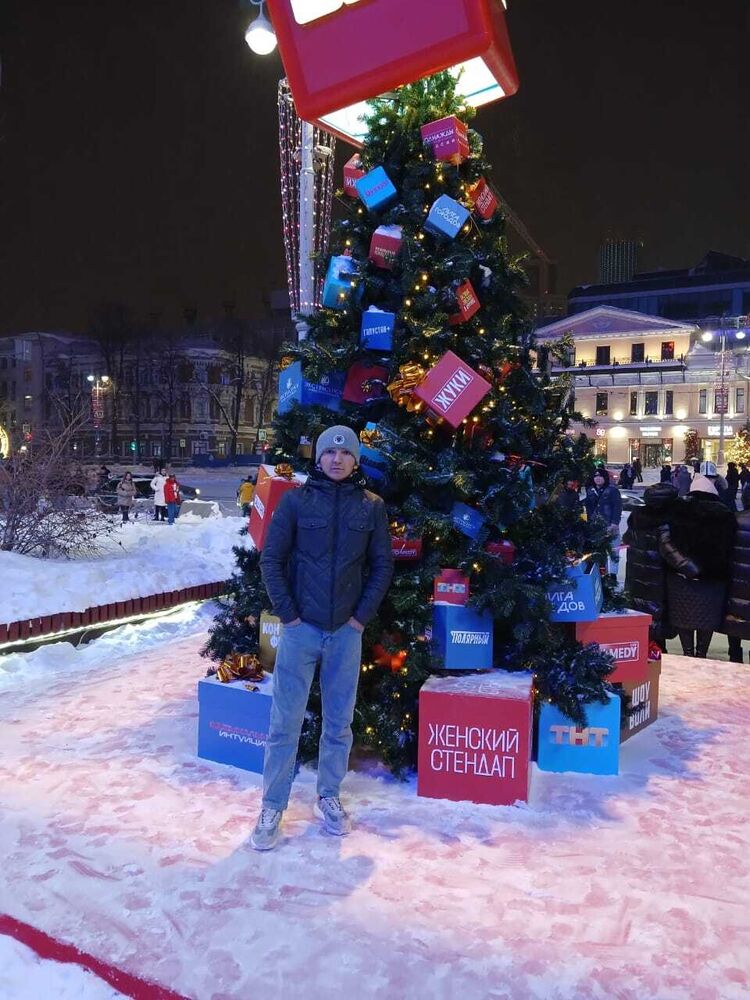 ���������� ������������, ���� ������� ������, 26 ���, ������������ ��� ������, ����� � ���������