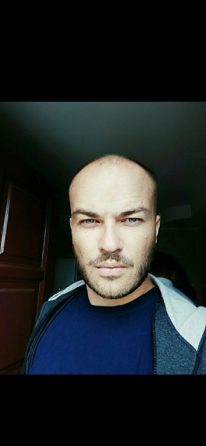 ���� 32798053 ������� ����, 33 ����, ���� ���������� � ������