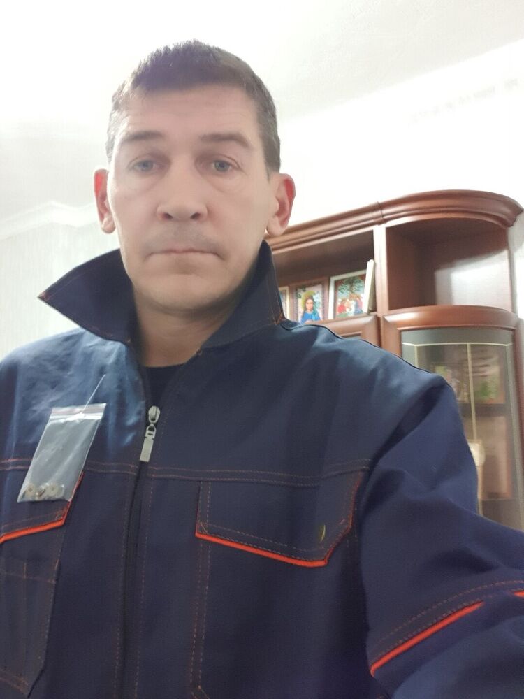  41108543  , 47 ,    --