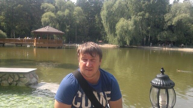 ���� 6685213 ������� �������, 49 ���, ���� ���������� � ������������