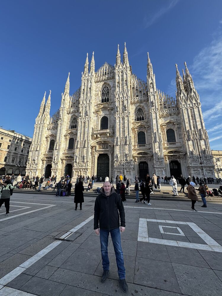 ���������� �������, ���� ������� �����, 40 ���, ������������ ��� ������, ����� � ���������, c�������� ���������