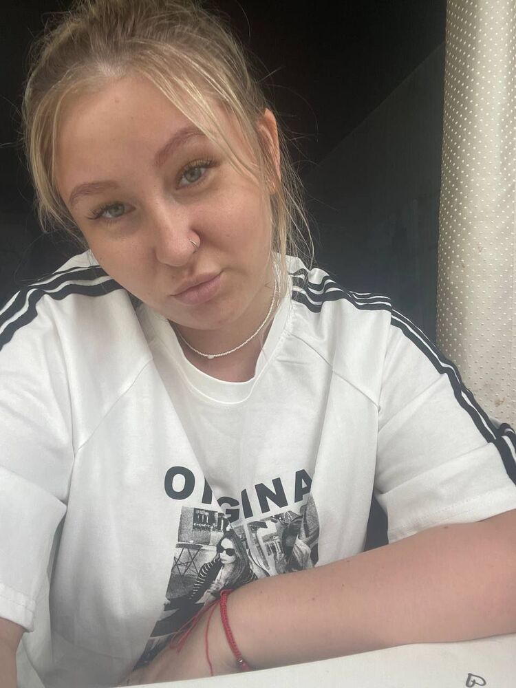 ���� 55948853 ������� Julia, 34 ����, ���� ���������� � Huazhou