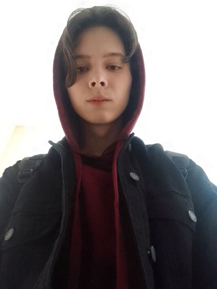 ���������� ������������, ���� ������� ����, 26 ���, ������������ ��� ������, ����� � ���������