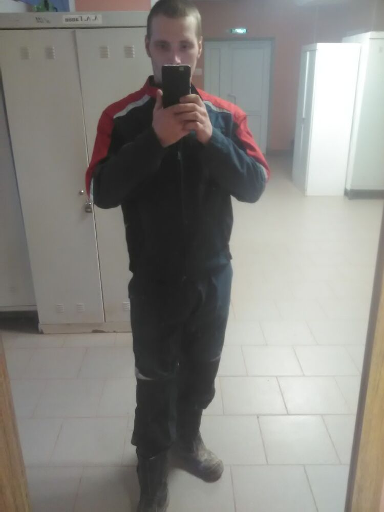  ,   , 34 ,   c , 