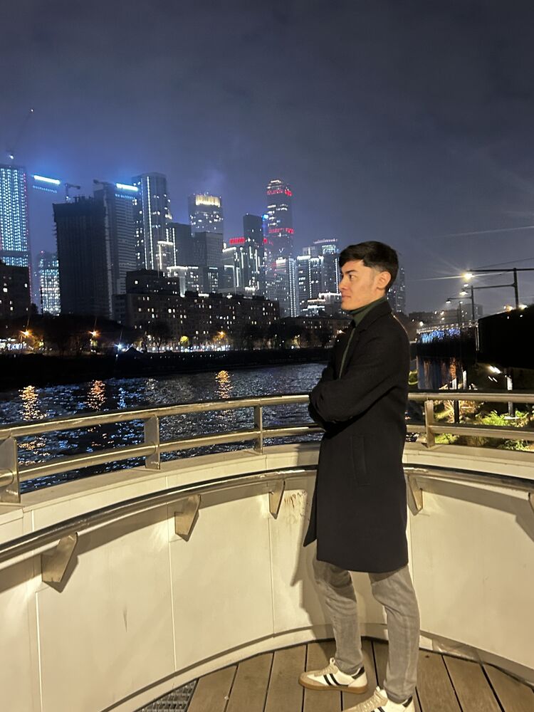 ���� 48875133 ������� �lik, 27 ���, ���� ���������� � ������