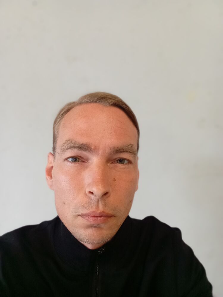 ���� 52253753 ������� Dmitrij, 39 ���, ���� ���������� � �����-����������