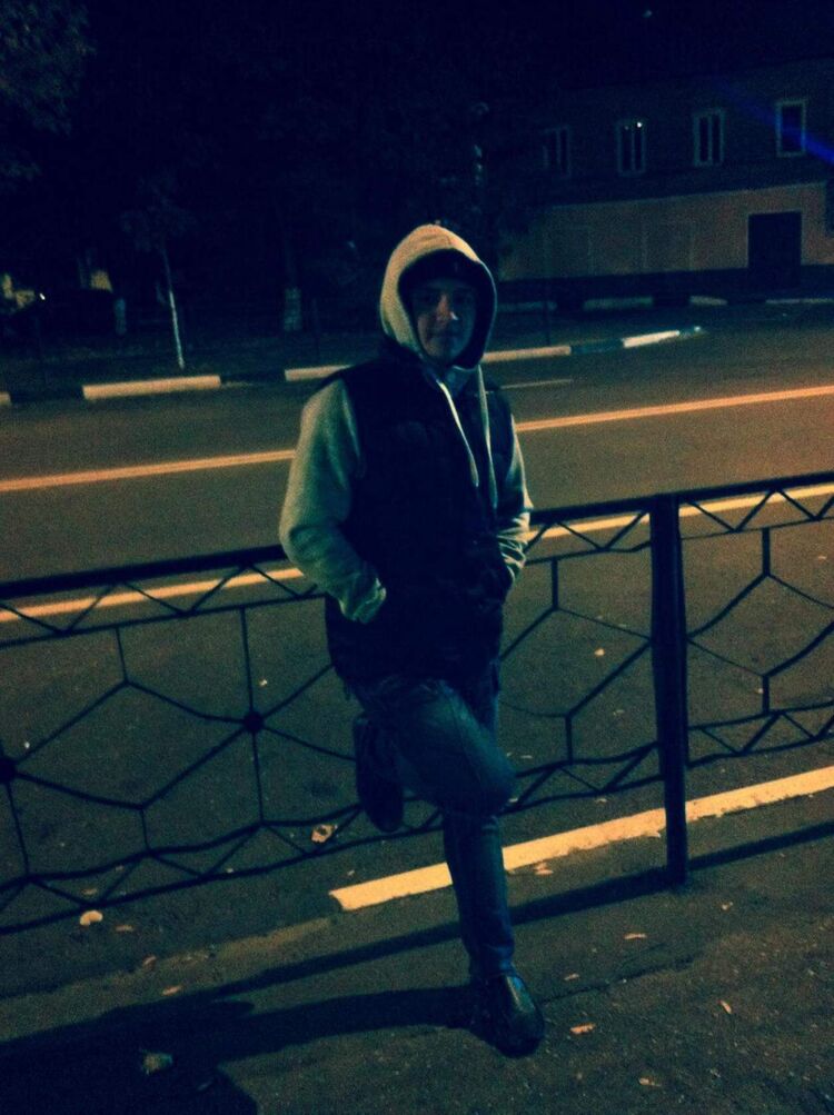 ���� 50617863 ������� Ali, 27 ���, ���� ���������� � ������