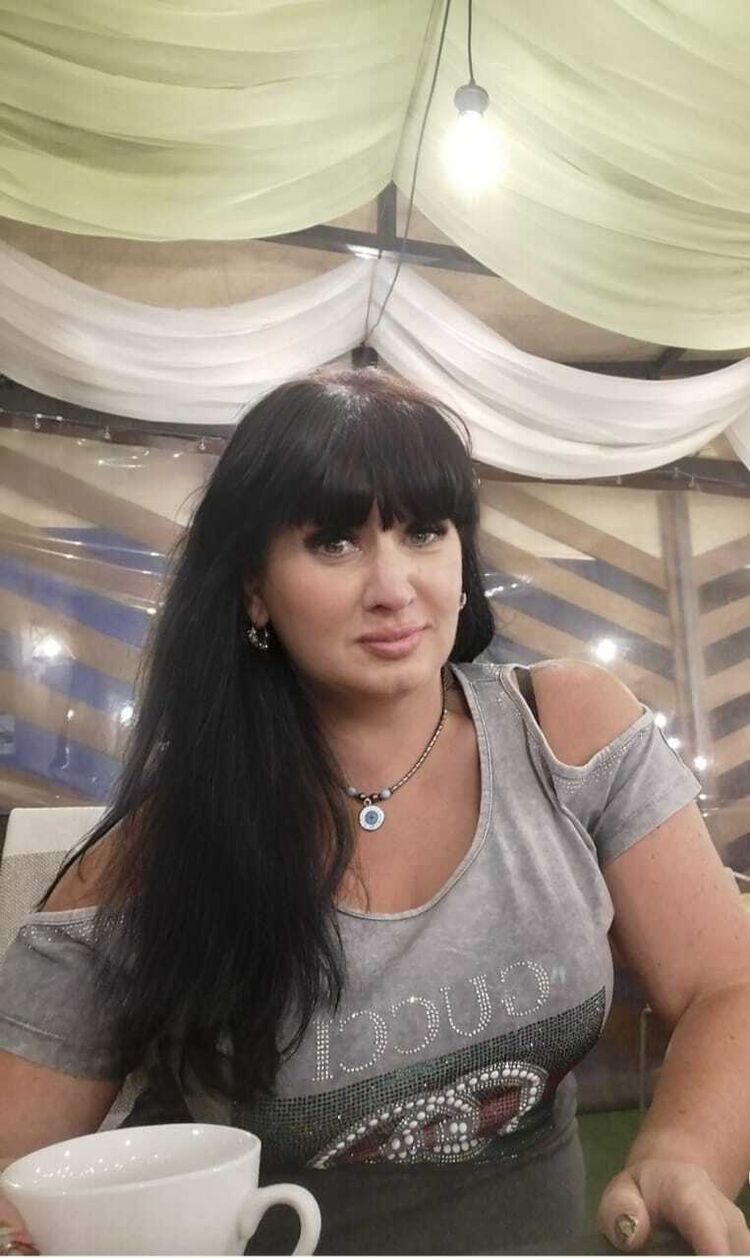  51856573  , 53 ,    -