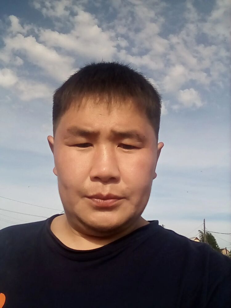  37620023  , 35 ,    -