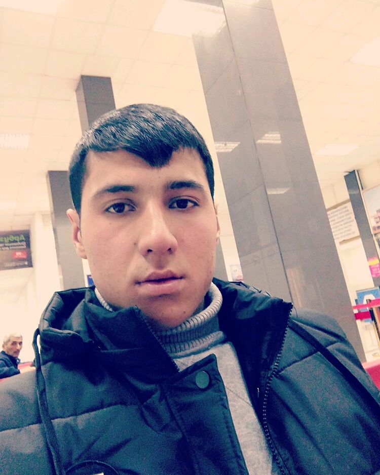  18482583  , 24 ,    