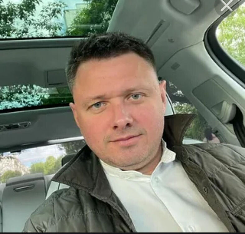 ���� 42846733 ������� �����, 40 ���, ���� ���������� � �������������