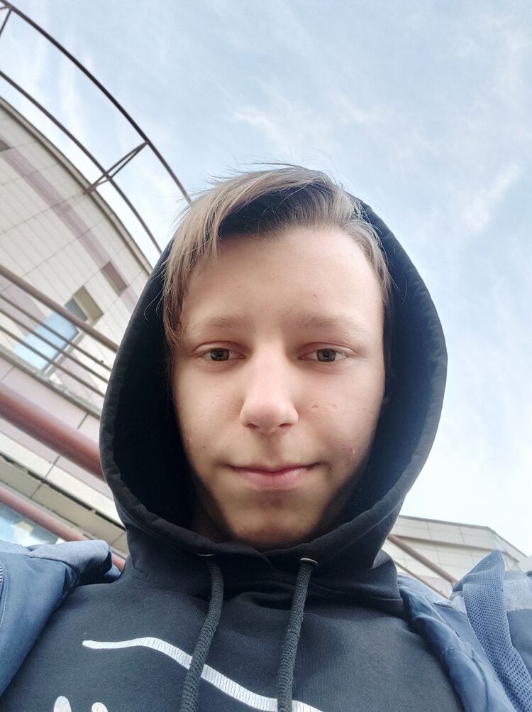 ���� 23765673 ����� ������, 24 ����, ���� ���������� � �����