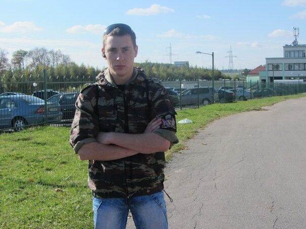 ���������� �����, ���� ������� ����, 33 ����, ������������ ��� ������, ����� � ���������, c�������� ���������