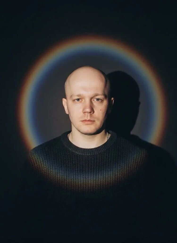 ���������� �������������-����������, ���� ������� �����, 29 ���, ������������ ��� ������, ����� � ���������, ���������