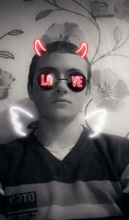 ���� 19416473 ������� ����, 33 ����, ���� ���������� � �������