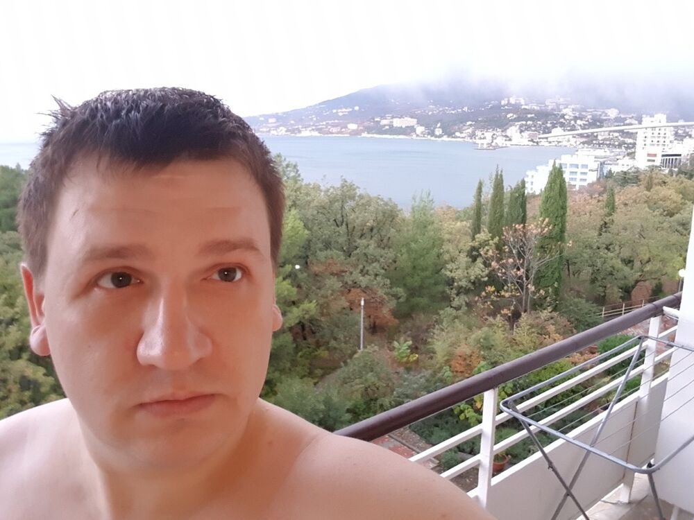  ,   , 36 ,   ,   , c 