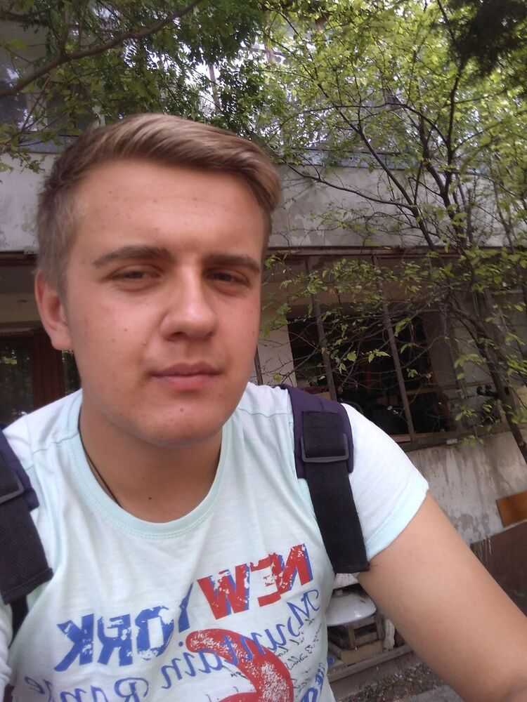  ,   , 27 ,   