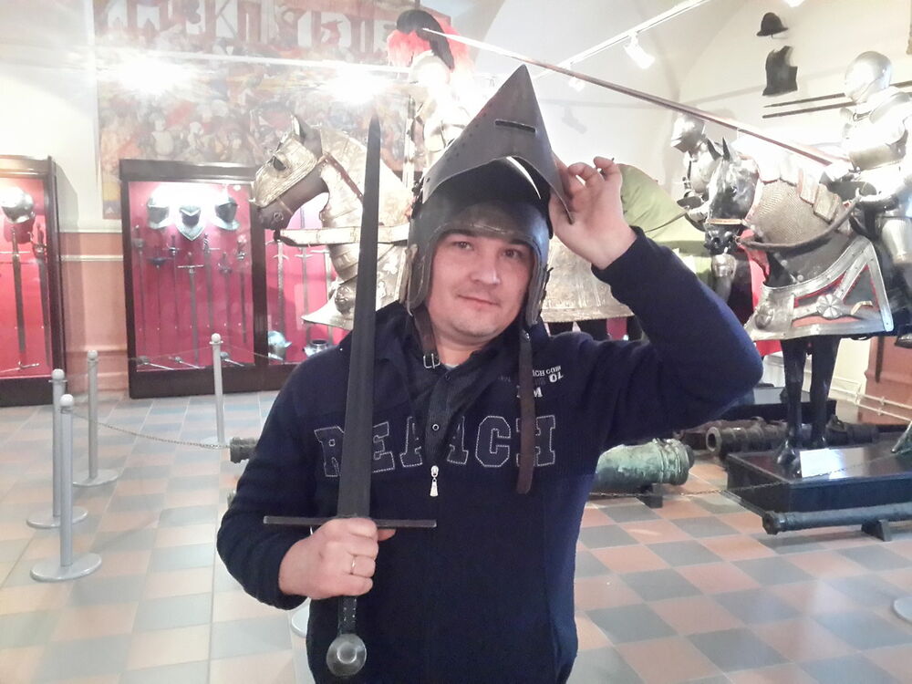 ���������� ��������, ���� ������� �������, 43 ����, ������������ ��� ������, ����� � ���������, c�������� ���������