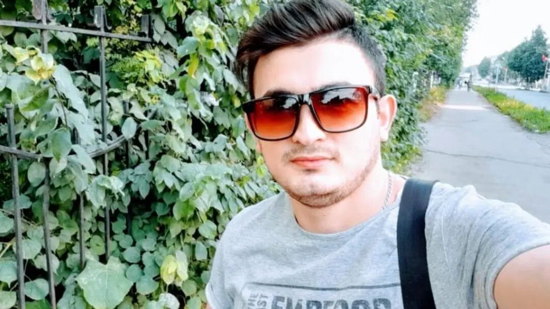 ���������� �����������, ���� ������� ����, 35 ���, ������������ ��� ������, ����� � ���������