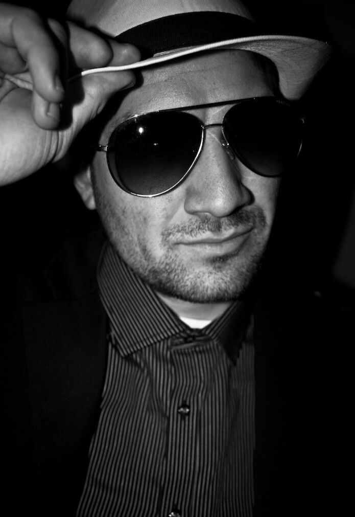 ���� 55889273 ������� �����, 39 ���, ���� ���������� � ����������