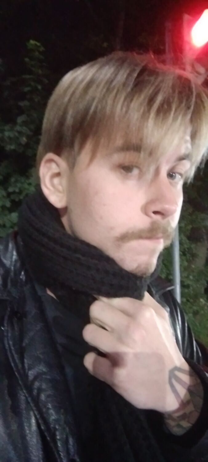 ���� 38286103 ������� ���, 30 ���, ���� ���������� � ��������