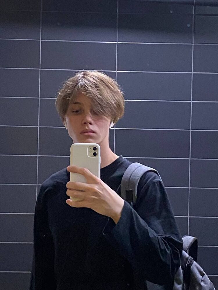 ���� 44992743 ����� ��������, 20 ���, ���� ���������� � �������������