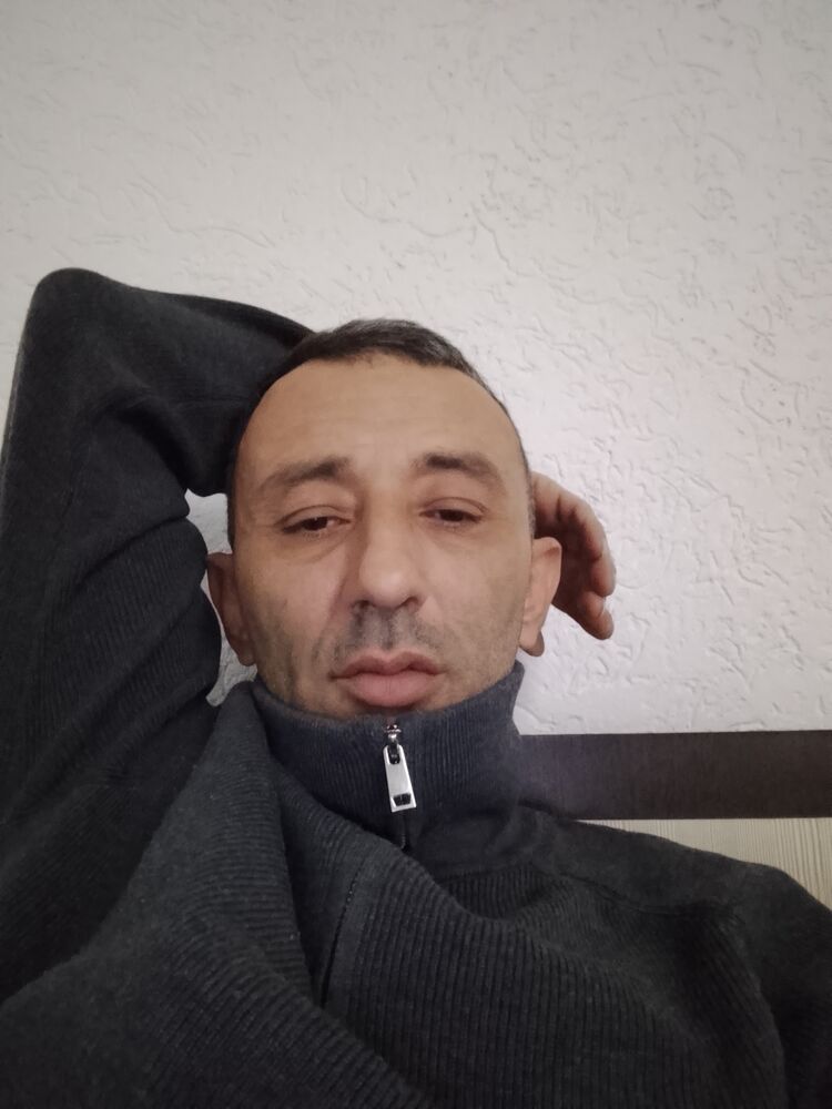 ���� 55563933 ������� ������, 42 ����, ���� ���������� � ����������