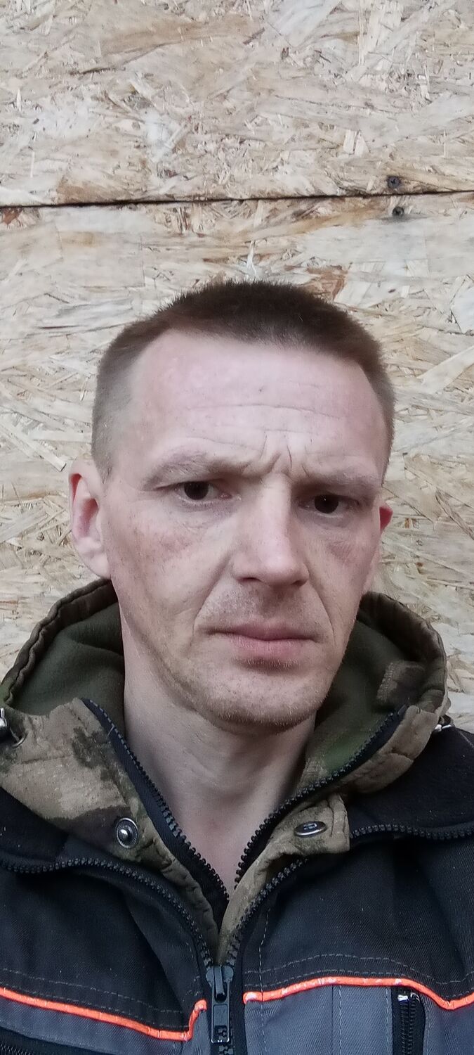  ,   , 39 ,   c 
