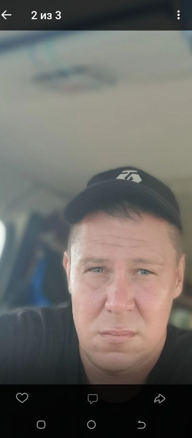 ���������� �����-���������, ���� ������� �������, 47 ���, ������������ ��� ������, ����� � ���������, c�������� ���������