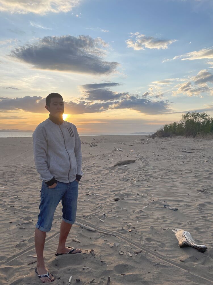 ���������� ������, ���� ������� ������, 34 ����, ������������ ��� ������, ����� � ���������, c�������� ���������, ���������