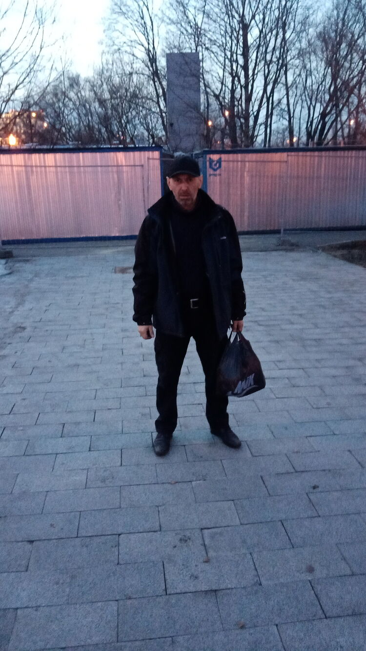 ���� 42022613 ������� ����, 45 ���, ���� ���������� � �����