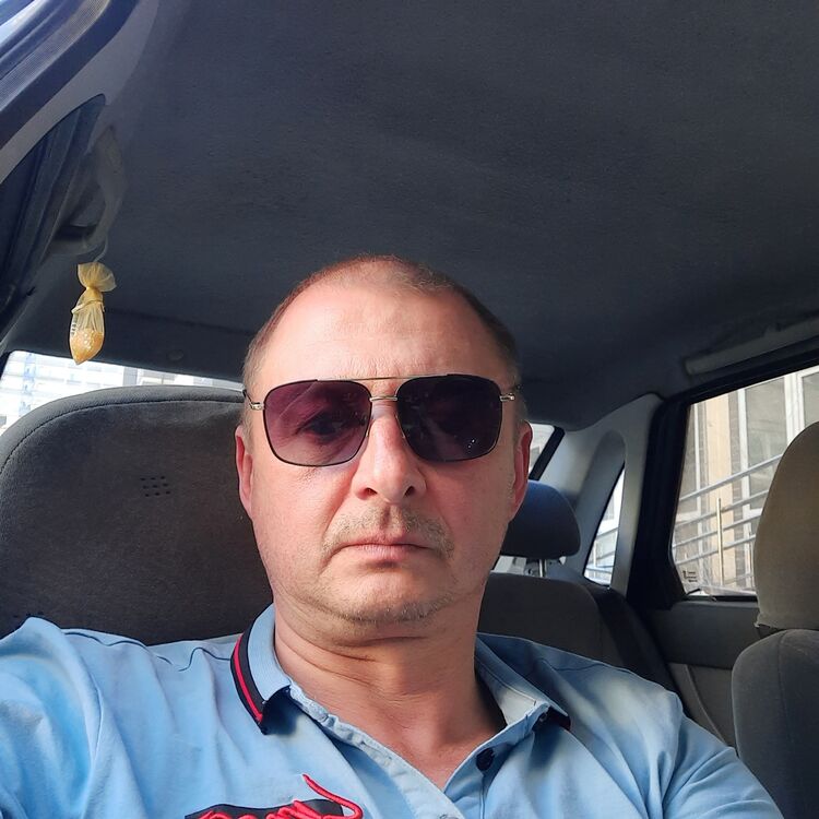 ���� 51971133 ������� �����, 45 ���, ���� ���������� � �������������