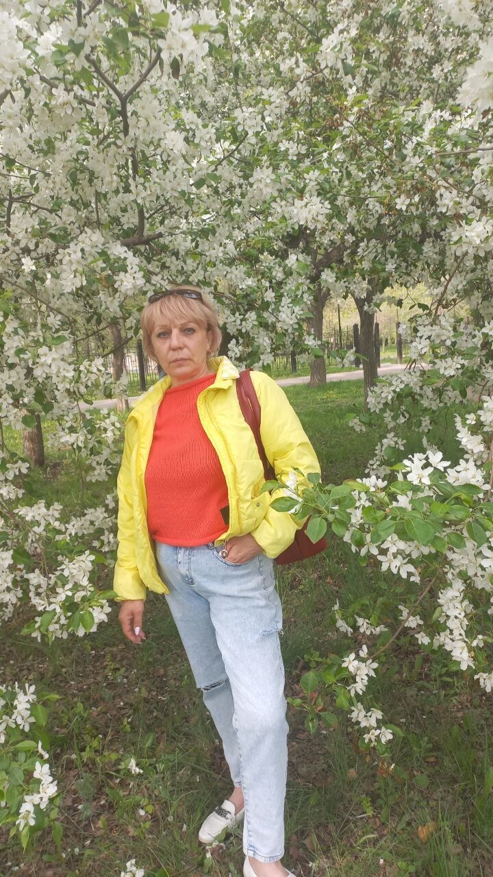 ���� 51734223 ������� �����, 47 ���, ���� ���������� � �������������