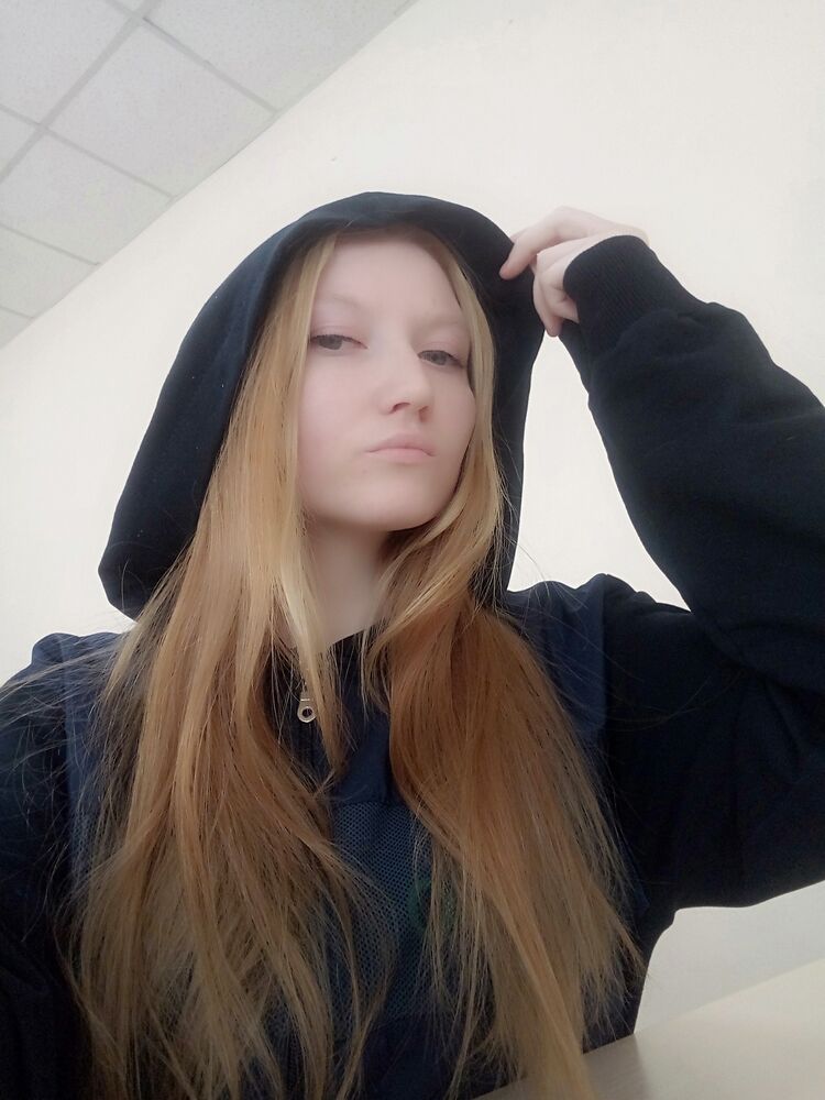 ���������� �����������, ���� ������� ������, 25 ���, ������������ ��� ������, ����� � ���������