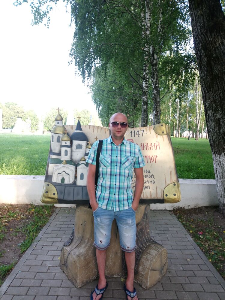   ,   , 41 ,   c 