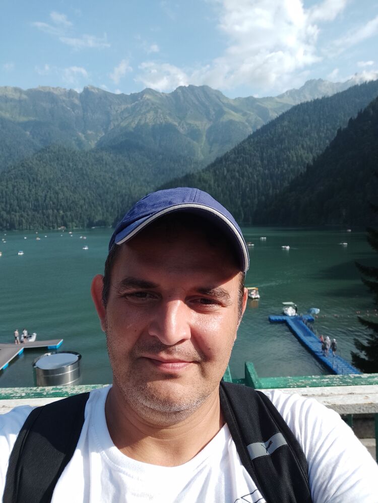  ,   , 44 ,   ,   