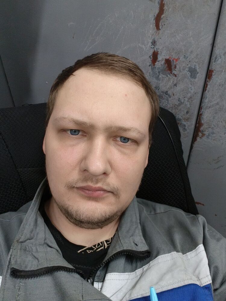 ���� 55537343 ������� Feniksxx, 30 ���, ���� ���������� � ��������