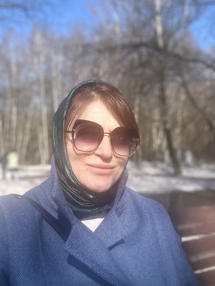 ���������� �����, ���� ������� ��������, 41 ���, ������������ ��� ������, ����� � ���������, c�������� ���������