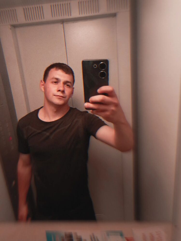  53238833  , 23 ,    