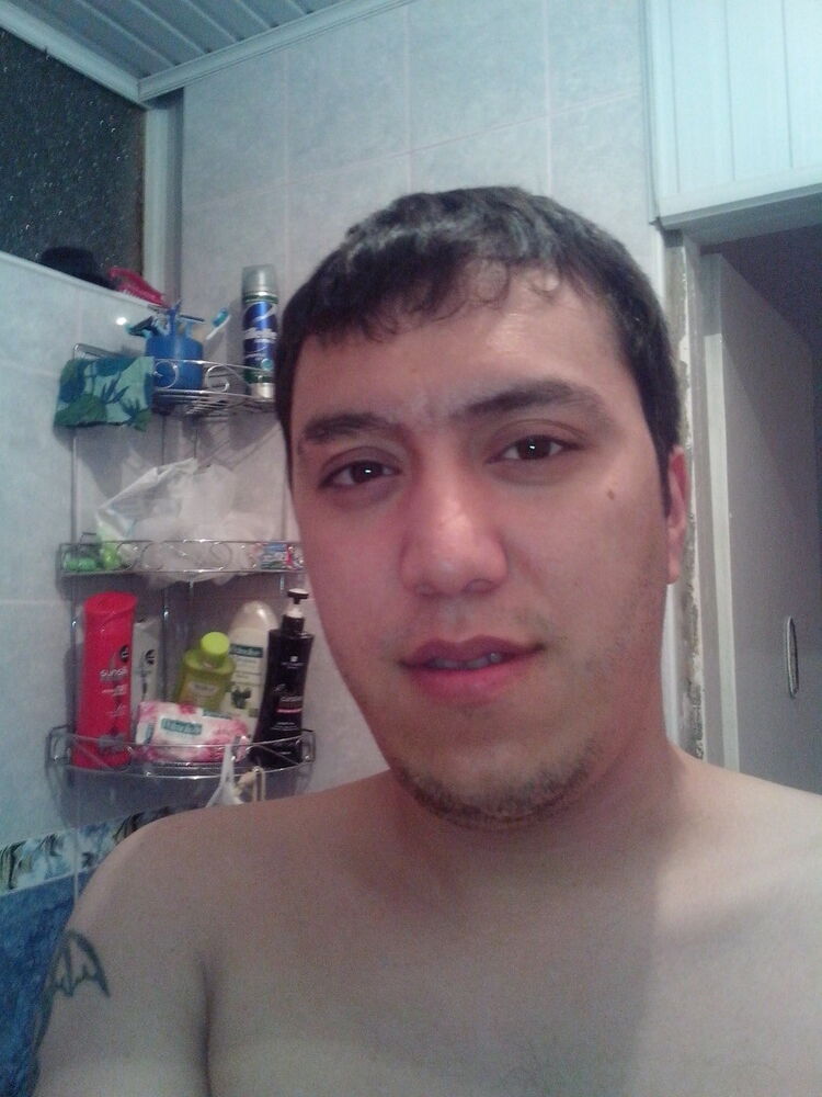  ,   Tima, 38 ,   