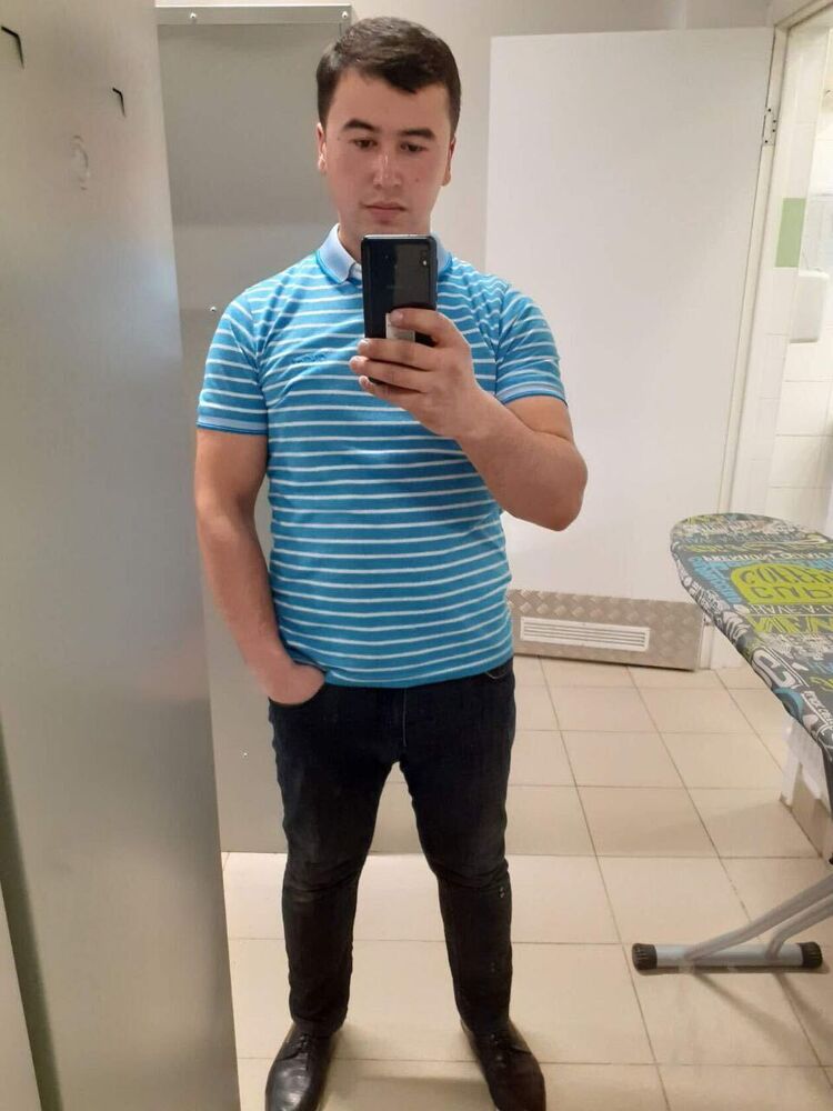 ���������� �����-���������, ���� ������� ����, 35 ���, ������������ ��� ������, ����� � ���������