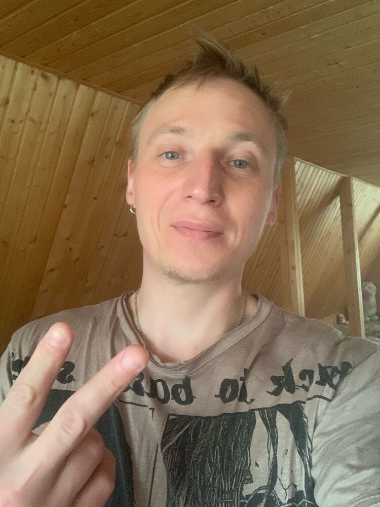 ���������� ������, ���� ������� �������, 37 ���, ������������ ��� ����� � ���������, c�������� ���������