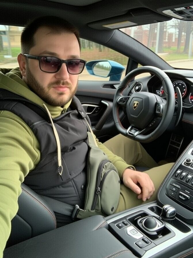 ���������� ������, ���� ������� �����, 37 ���, ������������ ��� ������