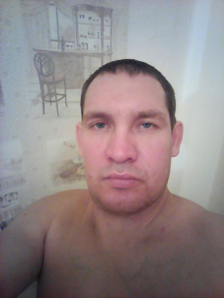  ,   Egor, 43 ,   ,   , c 
