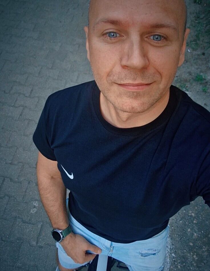 ���������� ������, ���� ������� ����, 38 ���, ������������ 