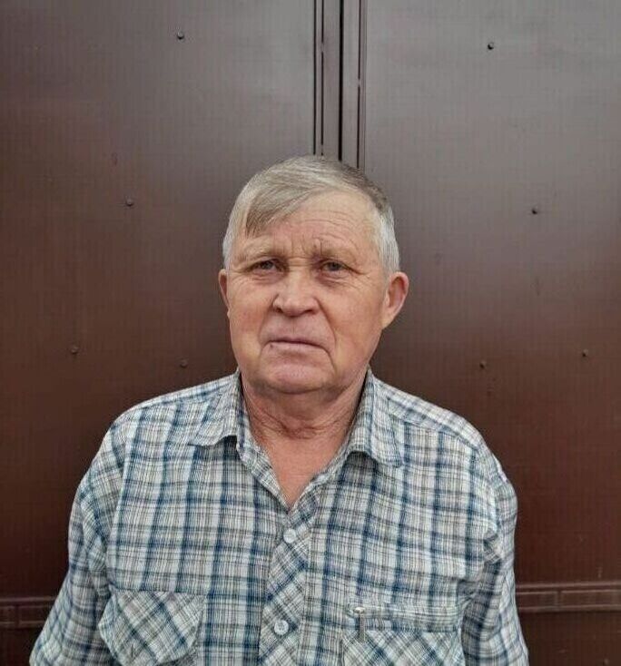 ���� 55807233 ������� �������, 68 ���, ���� ���������� � ��������