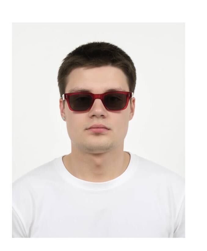 ���������� ������, ���� ����� ����, 25 ���, ������������ ��� ������, ����� � ���������, ���������