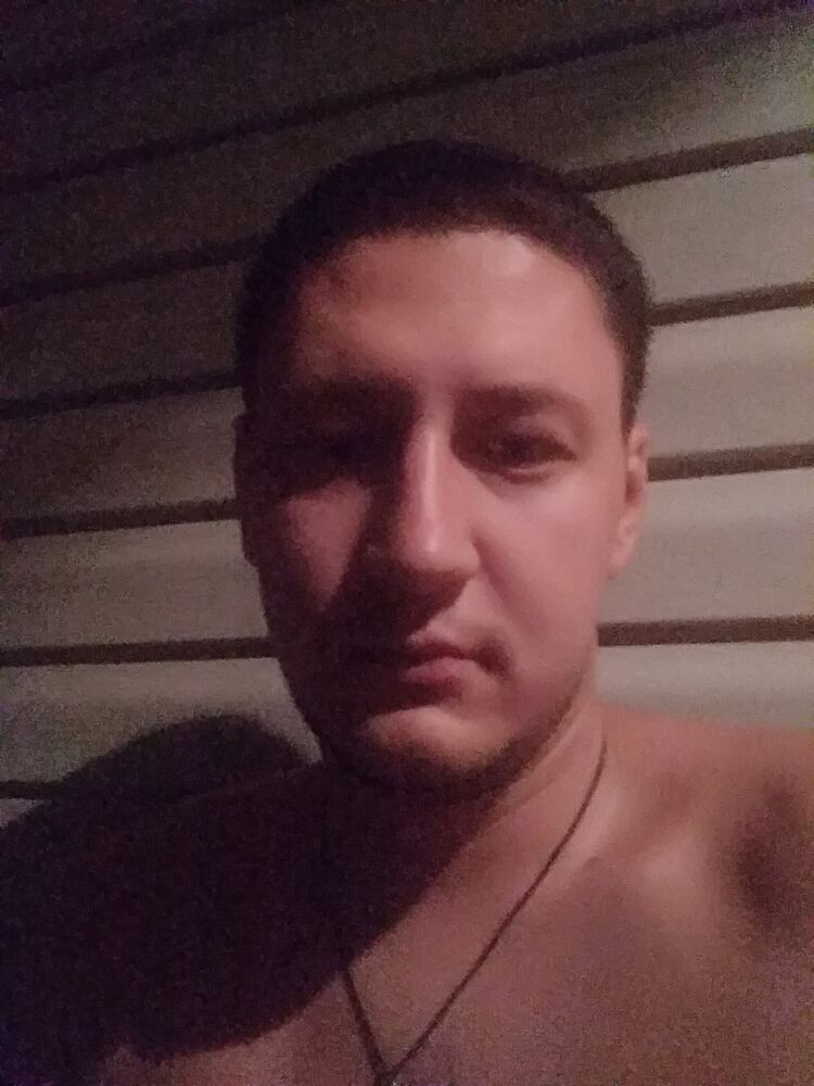 ���� 28422713 ������� ��������, 31 ���, ���� ���������� � ����������